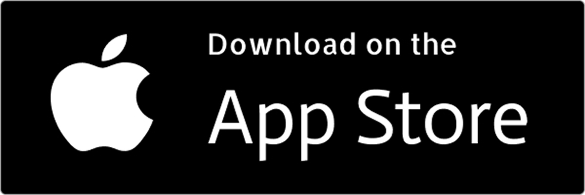 appstore